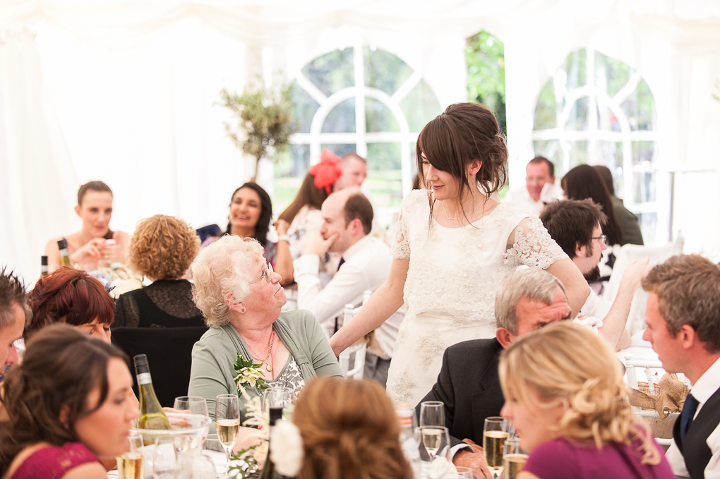  - Wedding - Pete and Nat-35.jpg